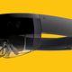 Imagen para el artículo titulado Por qué Project Hololens puede acabar triunfando donde otros fallaron